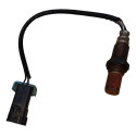 Sonda Lambda Pre Catalisador Onix Prisma 24580510 Original