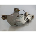 Motor Do Limpador Chery Tiggo 2009zd1236a Valeo Original