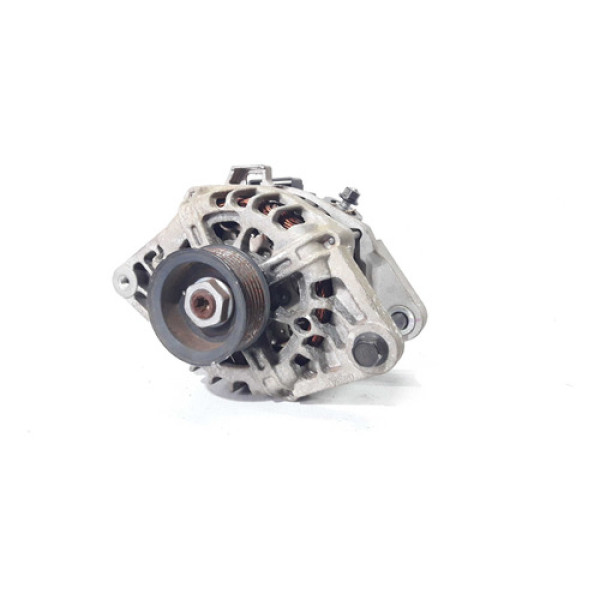 Alternador 90a 13.5v Hb20 1.6 16v 373002b510 