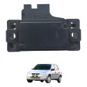 Sensor Map Celta Corsa Classic Original Todos