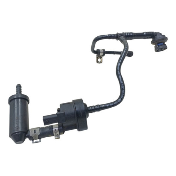 Válvula Retenção De Calor Canister Audi A4 2013/2016 2.0 