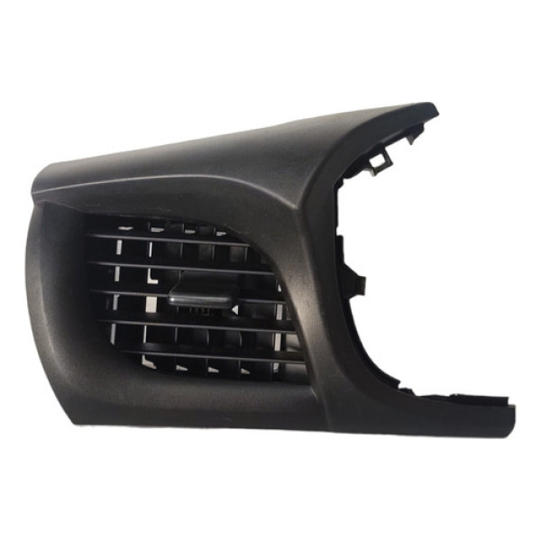 Difusor Ar Esquerdo Hilux 16/20 55650-kk070 25438