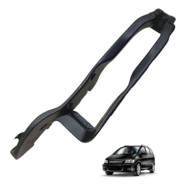 Duto Ar Caixa Evaporadora Zafira 2001 2002 2003 2004 A 2012 