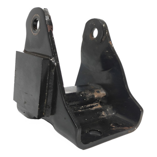 Suporte Coxim Câmbio Kia Sorento 2010/2013 Original