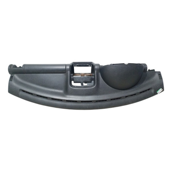 Capa Painel Corsa Classic 1996 1997 1998 1999 2000 A 2010