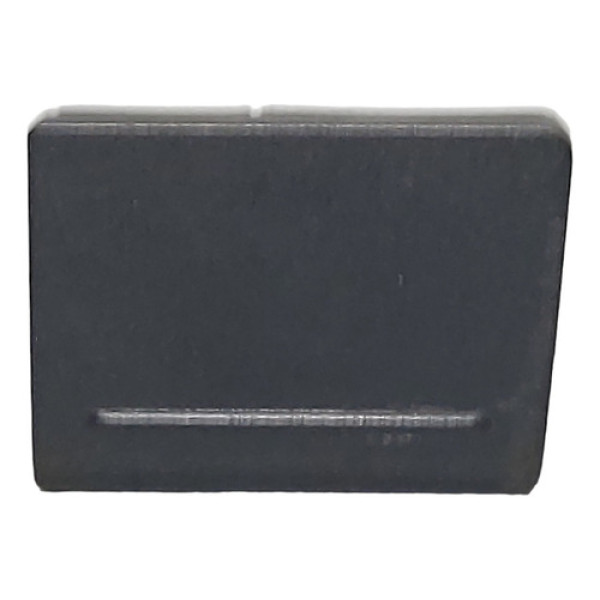 Tampa Botões/botão Falso Painel Gol G5 5u0957087 22965