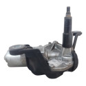Motor Limpador Vidro Traseiro Gm Agile 2009 A 2014 94714763