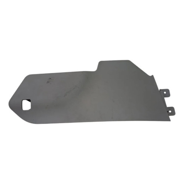 Moldura Console Azera Esq 2008 2009 2010 2011 2012