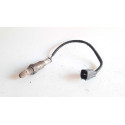 Sonda Lambda Pré Catalizador Corolla Xrs 2.0 16v 154cv 17/19