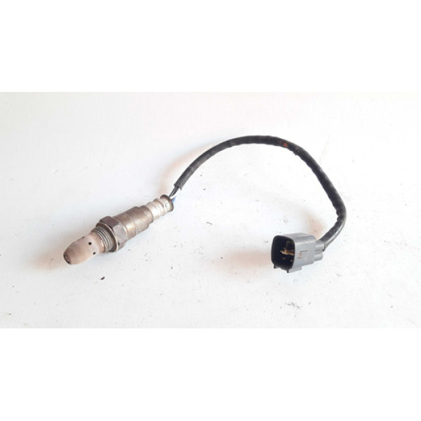Sonda Lambda Pré Catalizador Corolla Xrs 2.0 16v 154cv 17/19