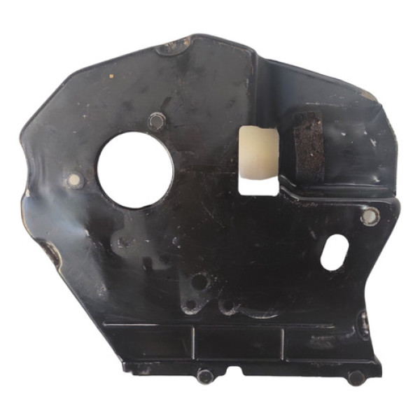 Capa Correia Dentada Motor Audi A4 2.8 V6 078109098b 22326