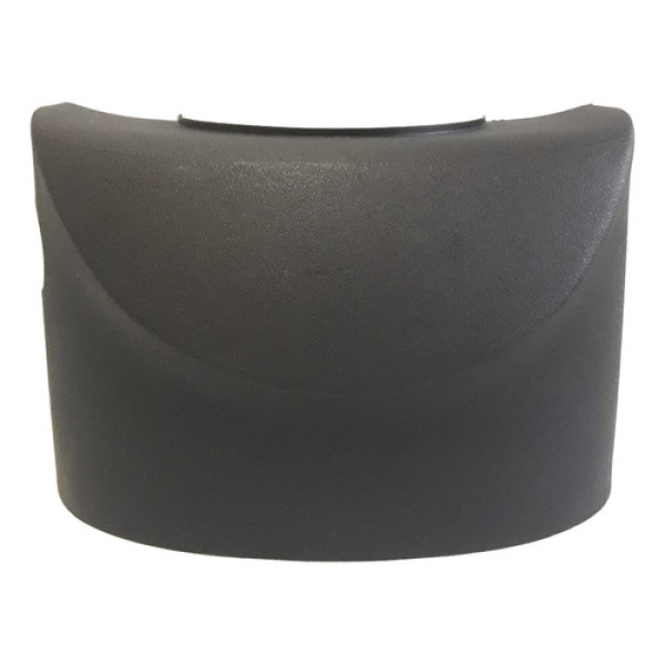 Acabamento Chave Seta Citroen C4 Pallas 9646339577 Original