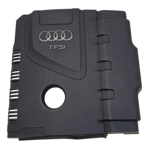 Tampa Motor A4 2.0 Tsfi 180cv 2013 2014 2015 2016