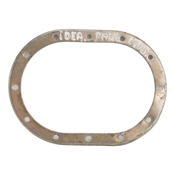 Trava Bomba Combustível Idea 1.4 04 A 10 