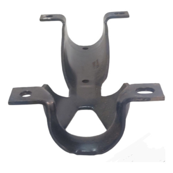 Suporte Caixa Direção Corsa Celta Agile 01 A 16 94703016