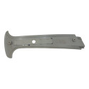 Moldura Coluna Central Cor Classic Le 1996 1997 1998 A 2010