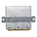 Modulo Alarme Conforto Astra Corsa 1994 A 1997 90482357