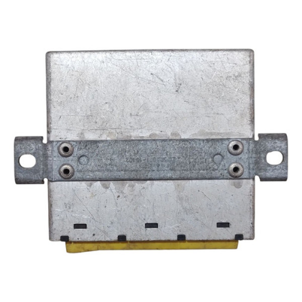 Modulo Alarme Conforto Astra Corsa 1994 A 1997 Original