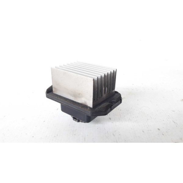 Resistência Caixa Ar/ventilador Int Civic 7/11 0778000960