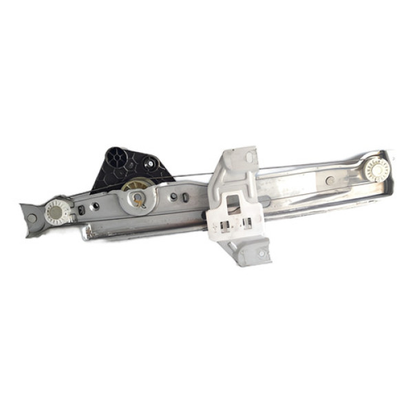 Maquina Vidro Elétrico Traseiro Esquerdo Ka 18/20 E3b5a27001