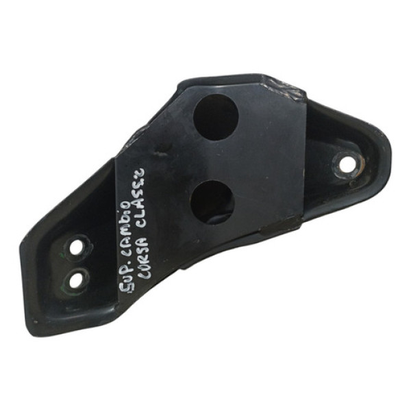 Suporte Câmbio Chevrolet Corsa Classic 1996 1997 A 2016