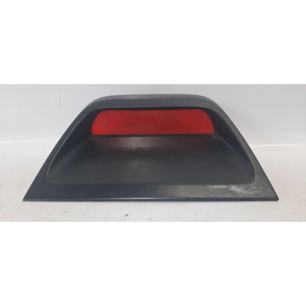 Brake Light Luz Freio Honda Civic 96/00 0509203d 