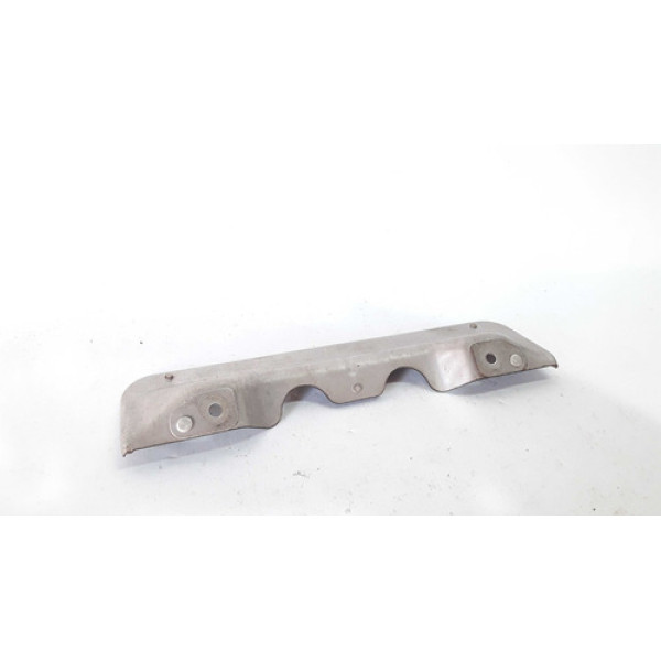 Protetor Calor Coletor Escape Civic 1.8 16v Aut 7 8 9 10 11 