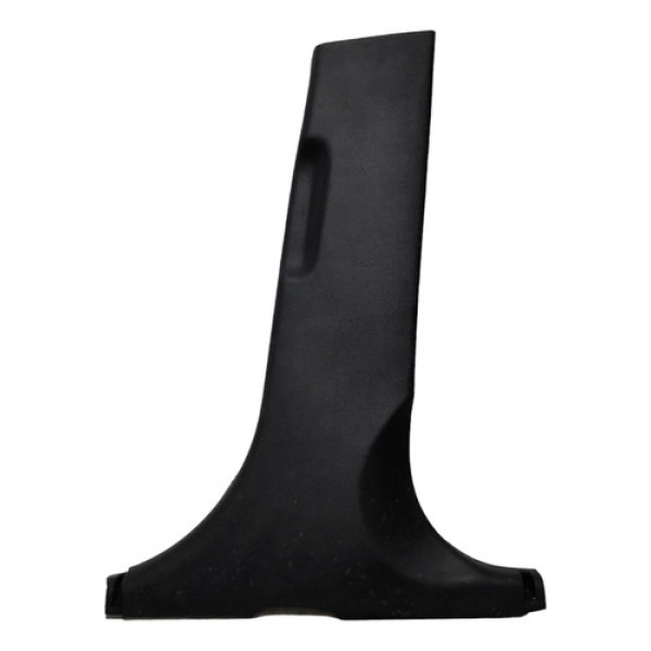 Acabamento Coluna Central Lado Direito Hb20 2012/19 Original