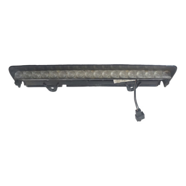 Breack Light Luz Freio Led Santana 00/06 3279450972 22772