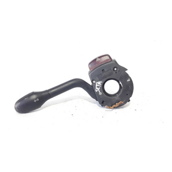 Chave Seta Com Alerta Gol G2 96/00 Dot Sae Qb91 