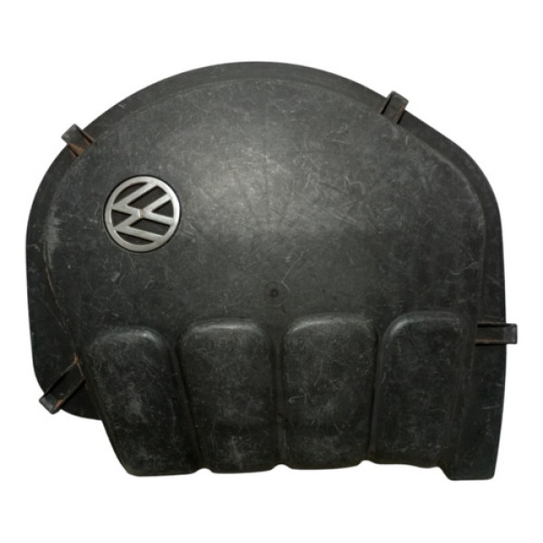 Tampa Caixa Filtro De Ar Gol At Mi 1.0 Original 1996 A 2000