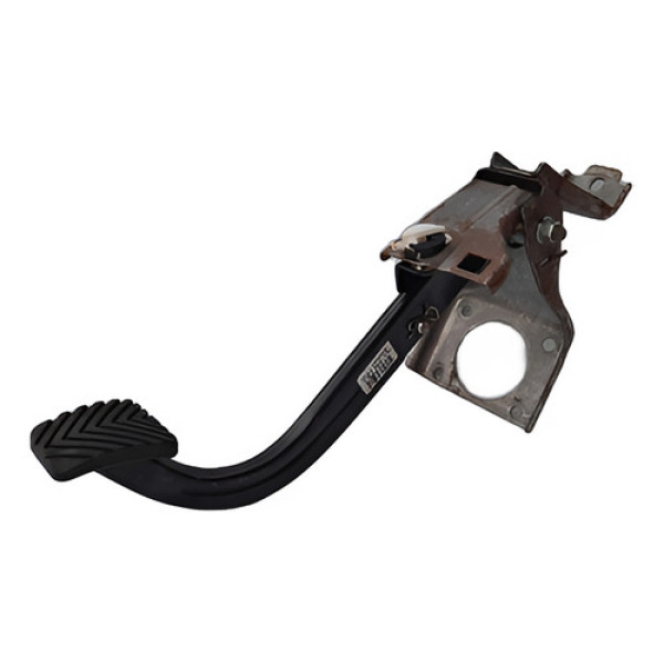 Pedal Acelerador Hb20 1.0 3cc 2019 2020 2021 Original