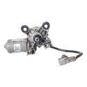 Motor Limpador Parabrisa Captiva Sport 2009/13 Ecotec Origin