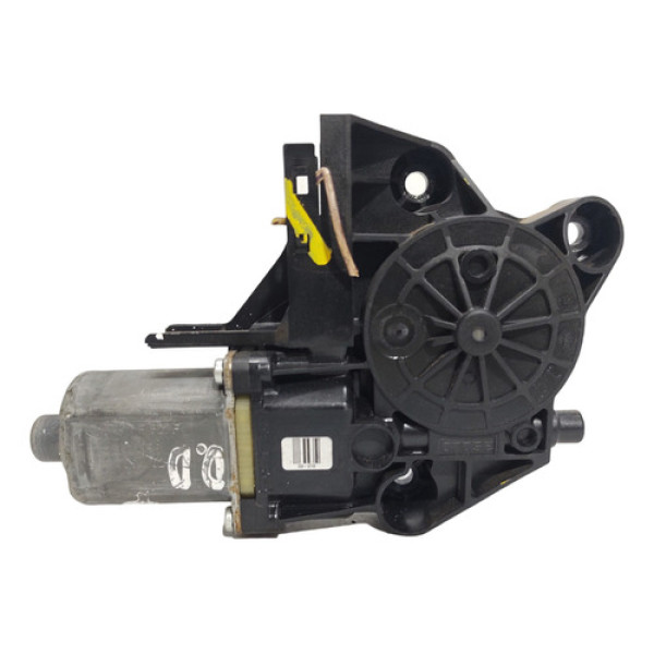 Motor Vidro Elétrico Diant Direito Focus 9 A 13 4m5t14553
