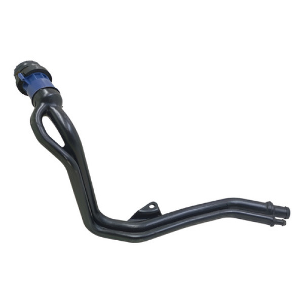 Gargalo Tanque Combustível Fiesta 2004 A 2012 Original