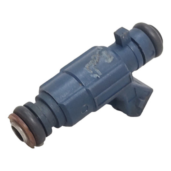 Bico Injetor Montana 1.4 2007 0280157105