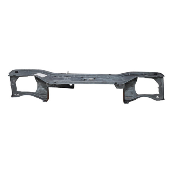 Painel Frontal Fiat Tipo 1993 1994 1995 1996 Original 