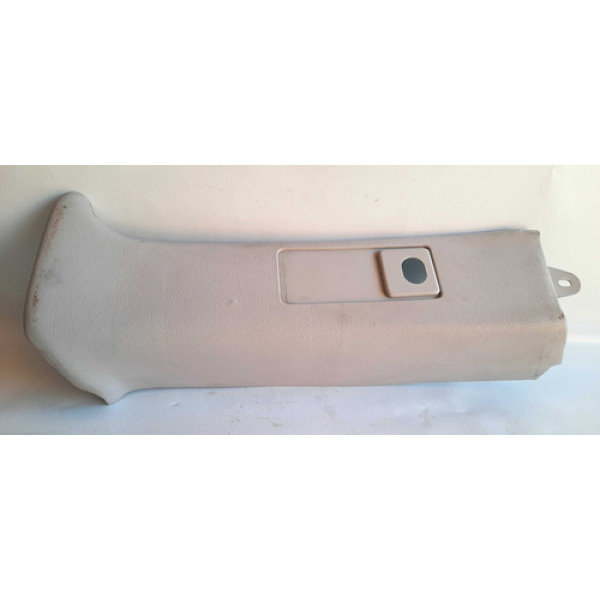 Moldura Coluna  Esquerda Gol G3 G4 2p 5w3867400 13716 