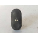 Botão Interruptor Trava Porta Renault Sandero 07/14 Original