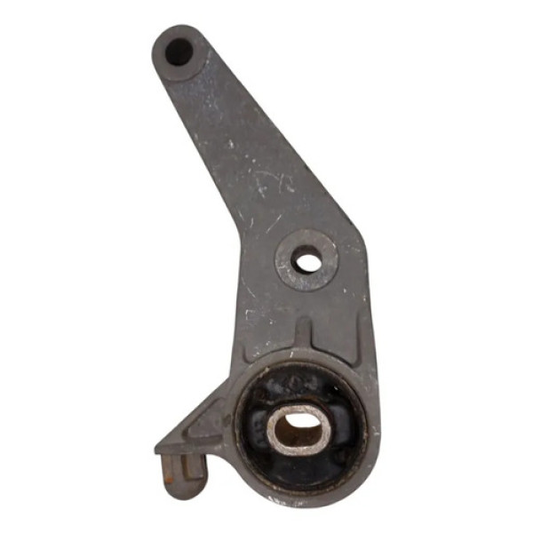 Suporte Coxim Vertical Câmbio Corsa Meriva Montana