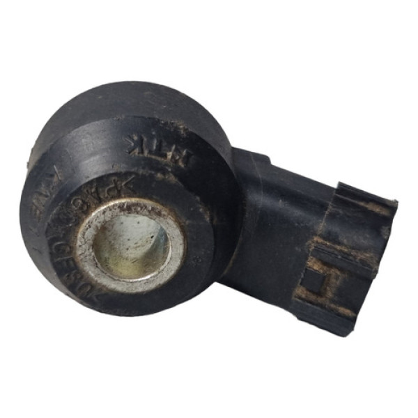 Sensor Detonacao Fiat Uno, Strada, Siena, Palio Kne11