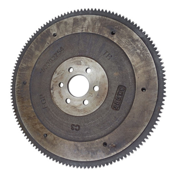 Volante Motor Cremalheira Agile Montana 1.4 2011/2019 Origin