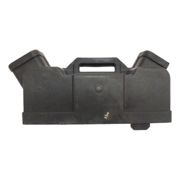 Tampa Suporte Módulo Injeção Focus 1.6 16v 9 A13 Am5511a532a