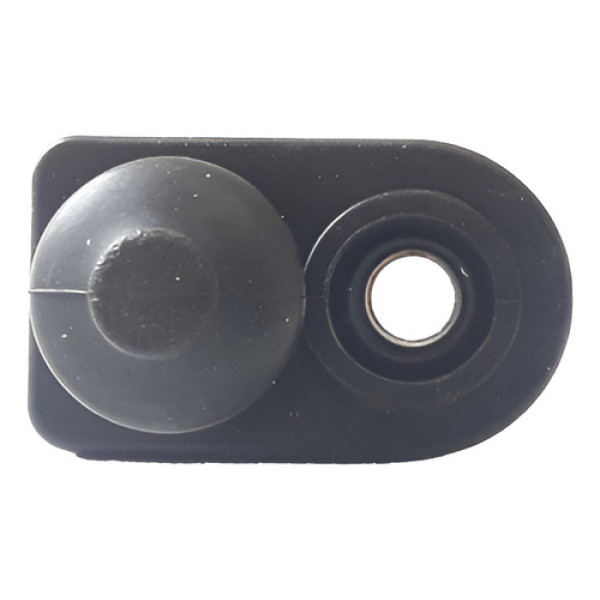 Interruptor Porta Dianteira Traseira Hb20 2019 Original