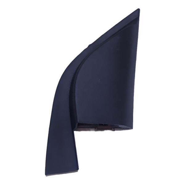 Acabamento Interno Retrovisor Direito Ônix 13/17 Original