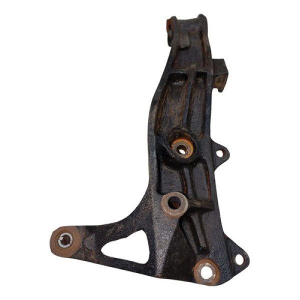Suporte Direito Motor Palio Siena 1.0 Fiasa Original
