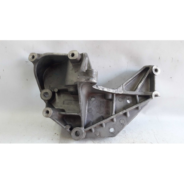 Suporte Compressor Ar Prisma Ônix 12/19 24579484 