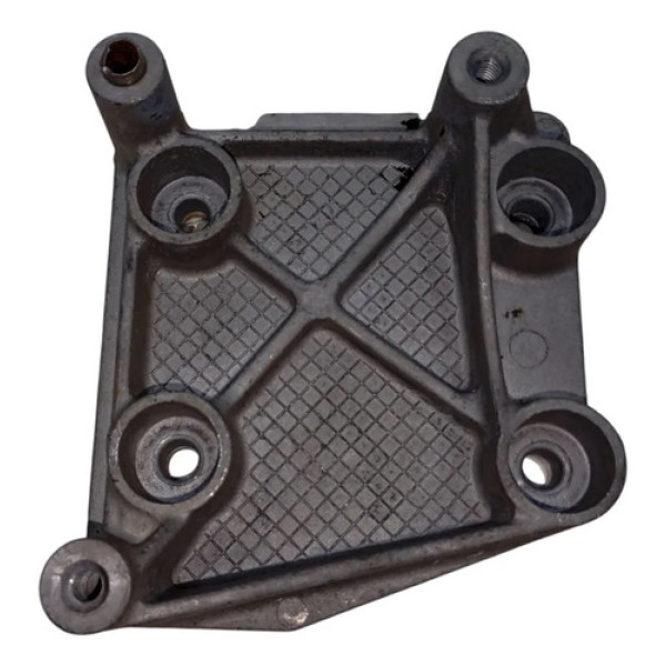 Suporte Compressor Ar Peugeot 207 Citroën C3 9656881780