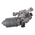 Motor Limpador Parabrisa Ford Fusion 2010/2012 Original