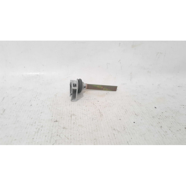 Sensor Temperatura Audi A4 1995 7814302b 